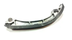 ����������� ���� ��� Toyota 1ZZ (������) (3) 135590D020 ����