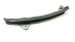 ����������� ���� ��� Toyota 1ZZ (�����) (5) 135610D020 ����