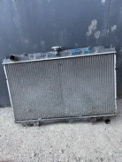 �������� ���������� ��������� Cefiro A32 2146031U00 ����