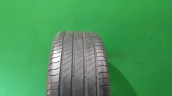 Michelin Primacy 4