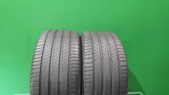 Michelin Primacy 4