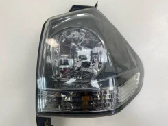 ������ ������ �������� ������ Lexus RX300/330/350/400h XU30 2003-2009 8155148061 8155148061 ����