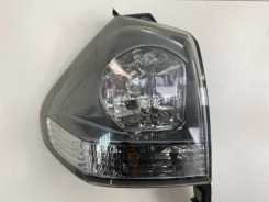 ������ ������ �������� ����� Lexus RX300/330/350/400h XU30 2003-2009 8156148061 8156148061 ����