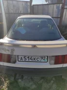 Audi 80. WAUZZZ8AZLA047969 ����