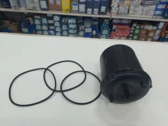 �������� ������ ������������� ���������� ����� Sc(6) 303065 ����