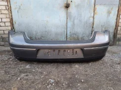 ������ ������ VW Passat (B6) 2005-2010 3C5807417 3C5807417 ����