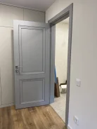 ��������� ������. ����