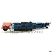 ����������� ������ Volvo FH12/FH16/FM9/FM12/FM13 ����� (������-� �����) CB0003 Auger 20058 20058 ����