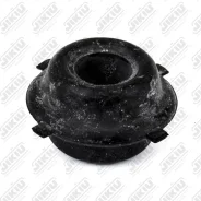 ����������� Jikiu /Daihatsu Copen 2002-2012 Cuore 1999-2004 Mira 1998-2004 Naked 1999-2003 Sirion 2000-2005 Storia YRV Toyota Duet 1998-2005; BH21126...