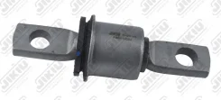����������� /������ Jikiu ��� Honda Step WGN RG1 RG2 RG3 RG4; BH28144; (ST-51391-SLJ-901 TG-51391-SLJ902 Habrgs) 51350SLJ013 Jikiu BH28144 BH28144 ���...