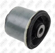����������� /Jikiu ��� Honda Ballade 2011-2014, City 2008-2014, Civic 2005-2012, Type R 2006-2012, CR-Z 2010-2012, Fit 2007-2013 Stepwgn 2005-2021; BH...