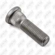 ������� ������� Jikiu /Lexus CT200h 2010- ES200 2015-2018 Toyota 4 Runner Allion Corolla Altis Axio Cross Fielder Runx Spacio Corona Premio Cressida C...