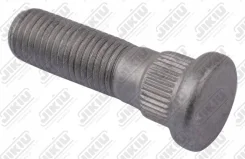 ������� ������� Jikiu /Geely Atlas 2018- Mitsubishi Challenger 1996-2001 Delica 1986-2007 L200 1986- Minica 1998-2011 Minicab 1998-2014 Montero 2000-2...