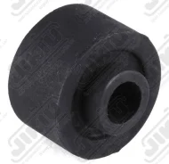 ������ ������������ Jikiu /Chery Tiggo T11 2005-2016 3 T11FL3 2017-2020 4 T19 2019- Lifan X60 2011-2022 Toyota Runner 1988-2002 Dyna 200 1995-2003 For...
