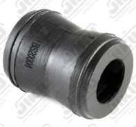 ������ ������������ Jikiu /Chery Tiggo T11 2005-2016, 3 T11FL3 2017-2020, 4 T19 2019- Daihatsu Rocky F300S 1990-1997 Kia Bongo Frontier U3 1998-2004 L...