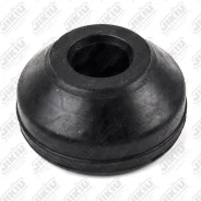 ������ ������������ Jikiu BS28002 BS28002 ����