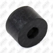 ������ ����� Jikiu /Nissan Mazda Toyota; D=7x21.5x15; BL22300; 5612518100 071028775 52316692000 Jikiu BL22300 ����