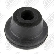 ������ �������� /�������� ������ Jikiu /Suzuki Wagon R+ 2004- RC410 E27 RC413 E35; SB29017; SZAB033 4245176G00 9209466 Jikiu SB29017 SB29017 ����