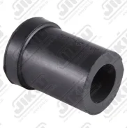 ������ ������� Jikiu /Nissan Atlas 1982-2007 Cabstar 1992-2011; SR22012; 351296403P NSBF23 Jikiu SR22012 SR22012 ����