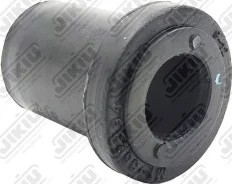 ������ ������� Jikiu /Hyundai Galloper 1997-2003 Porter 1994-2012 Mitsubishi Delica Space Gear 1994-2002 Star Wagon 1986-1999 Truck 1994-1999 Montero...