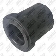 ������ ������� Jikiu /Toyota Hilux 1997- Land Cruiser 1990-2004; SR21004; 90385T0017 90385T0010 90385T0002 Jikiu SR21004 ����