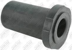 ������ ������� Jikiu /Mitsubishi Delica Pajero; D=16.5x27.5x53.5; SR23002; MB111071 MB584531 MT362413 Jikiu SR23002 SR23002 ����