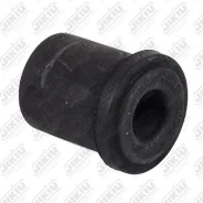 ������ ������� /������ /������� Jikiu /Toyota Caldina CT196 ET196 Corolla AE10# 1990-2000; D=15x30x39 ������; SR21008; 9038515005 Tabet196X HR822448 J...
