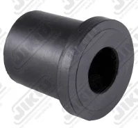 ������ ������� Jikiu /Nissan Atlas Condor; D=22.5x39x46; SR23005; 550460T000 HR890095 MP599 Jikiu SR23005 SR23005 ����