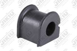 ������ ������������� Jikiu /Toyota Corolla 2003-2011 Prius E141/142 NHW20R /NHW20 /NHW20L; D=21; BL21007; 4881512340 4881502250 4881502240 Jikiu BL210...