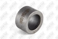 ������ ������������ Jikiu /Lexus ES240 2009-2012 ES250 2012-2018 ES300 1996-2006 ES300H 2012-Toyota Avalon 1999-2018; BB21028; 9038715027 Jikiu BB2102...