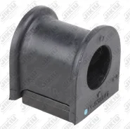 ������ ������������� Jikiu BL21041 BL21041 ����