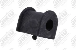 ������ ������������� Jikiu /Lexus RX300 1998-2003 Toyota Camry Gracia 1997-2001 Harrier 1997-2007 Mark IIrk II Wagon Qualis; BL21106; 4881533060 Jikiu...