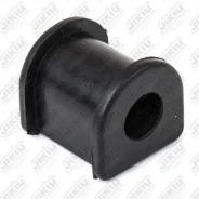 ������ ������������� /�������� ������ /����� Jikiu /Toyota Camry 1999-2001 5SFE; D=15.7; 35.55*39.48*31.2; BL21108; 4881506040 4881533040 Jikiu BL2110...