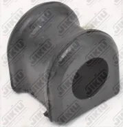 ������ ������������� Jikiu /Toyota Avensis 2003-2008 CDT250 ZZT250R ZZT250L AZT250L CDT250R AZT250 AZT250R ADT251R AZT251L AZT251; BL21153; 4881805080...