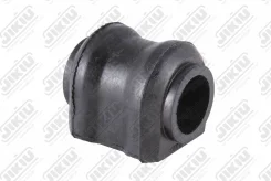 ������ ������������� Jikiu /Geely Emgrand X7 2013- Toyota Mark X Zio 2007-2013 RAV4 2005- Vanguard ACA38/ACA33L/ACA37L/ACA30R/ACA31L/ACA33W; �BL21150...