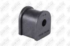 ������ ������������� /������ Jikiu /Toyota Camry Gracia 1998-2001 Windom 1996-2000 Kluger 2000-; D=16; BL21136; 4881806100 4881833050 4881806090 Jikiu...