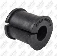 ������ ������������� Jikiu /Lexus RX350 GSU35 2006-2009 Toyota Camry ACV30L 2001-2006 Highlander MHU28 2005-2007 Venza GGV15L/AGV15L 2008-2016; BL2114...