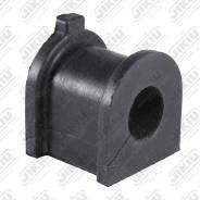 ������ ������������� Jikiu /Toyota Avensis 2003-2008 Caldina 2002-2007 Scion TC 2004-2010 Wish 2003-2012 AZT255 AZT246 AZT241W ANT10 ZGE25G ZGE25W ZNE...