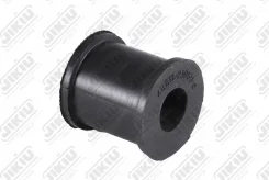 ������ ������������� /������ Jikiu /Toyota Camry Gracia 1997-2000 Carina 1995-2001 Harrier 1997-2003 Kluger 2000-2007; D=14; BL21172; 4881821050 48818...