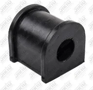 ������ ������������� /������ Jikiu /Toyota Camry ACV40 2006-2012 Corolla AE CE EE1 Lexus ES240 350; D=16; BL21152; Tsbacv40R 4881806220 4881833100 Jik...