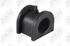 ������ ������������� /�������� Jikiu /Mitsubishi Lancer 2000-2009; D=26; BL23024; MN100250 Msbcu20F TGMN100250 Jikiu BL23024 BL23024 ����