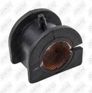 ������ ������������� Jikiu /Mitsubishi Airtrek 2001-2005 Outlander Galant Fortis 2007-2016 Lancer Evolution X CU2W/CU4W CZ4A; BL23022; MR554095 Jikiu...