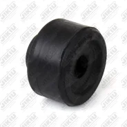 ������ ������������� Jikiu /Toyota Land Cruiser 1990-2007 Dyna Hiace #J80 #J100 #BU6# #LH8#; D=8.5x27x18x21; BL21303; TSB809 MP227 Jikiu BL21303 BL213...