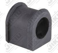 ������ ������������� /�������� Jikiu /Mazda 323 BJ 1998-2004; D=22; BL25021; B03E34156 Mzsbprf D21A01F Jikiu BL25021 BL25021 ����