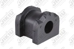 ������ ������������� /�������� Jikiu /Mitsubishi Lancer 2000-2007; D=20; BL23026; Msbcyf 4056A049 Jikiu BL23026 BL23026 ����