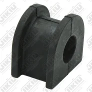 ������ ������������� Jikiu /Daihatsu Bego 2006-2016 Terios 2006- Toyota Rush J200G/J210G J211/J210G J210E/J2; BL26004; 48815B4011 48815B4010000 48815B...