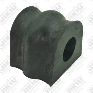 ������ ������������� Jikiu /Subaru Forester 2001-2008 Legacy BE5 BH9CK BH9DL BHE BEE 1998-2003 Outback 2000-2004; BL27007; 20414SA000 20401AC031 Jikiu...