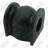 ������ ������������� Jikiu /Honda CR-V 2006-2021 Fit 2007-2013 Shuttle 2011-2015 Jazz 2008-2015; BL28036; 51306TF0G01 Jikiu BL28036 BL28036 ����