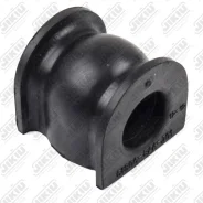 ������ ������������� /�������� Jikiu /Honda Jazz 2002-2008 Fit City ZX; D=22; BL28031; 51306SAAJ01 Hsbgdf Jikiu BL28031 BL28031 ����