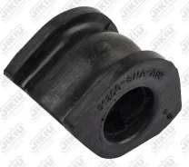 ������ ������������� Jikiu /Honda Civic 2005-2012; BL28028; 51306SNAA02 Hsbfdf Jikiu BL28028 BL28028 ����